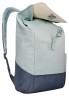 Рюкзак Thule Lithos Backpack 16L (Alaska/Dark Slate) (TH 3204833) Фото - 7