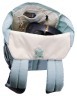 Рюкзак Thule Lithos Backpack 16L (Alaska/Dark Slate) (TH 3204833) Фото - 8