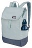Рюкзак Thule Lithos Backpack 16L (Alaska/Dark Slate) (TH 3204833) Фото - 9