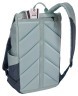 Рюкзак Thule Lithos Backpack 16L (Alaska/Dark Slate) (TH 3204833) Фото - 10