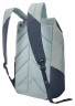 Рюкзак Thule Lithos Backpack 16L (Alaska/Dark Slate) (TH 3204833) Фото - 12