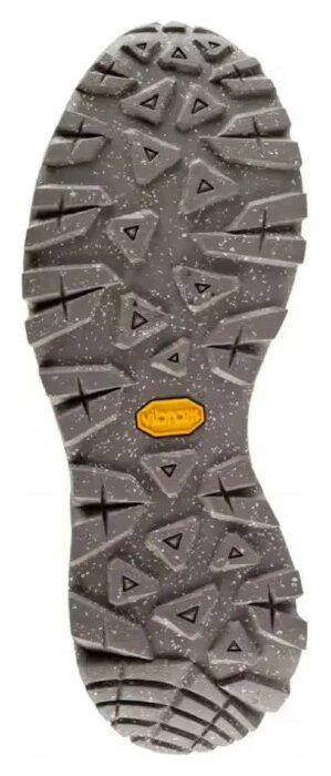 Кросівки Zamberlan 370 Metropolis Wmn