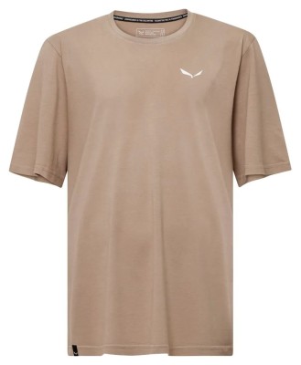 Футболка Salewa Eagle Sunset Loose T-Shirt Mns