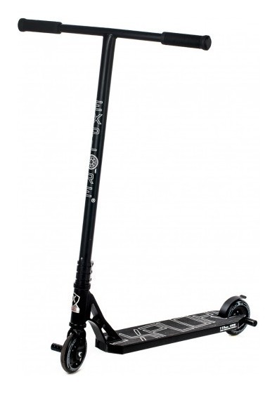 Трюковий самокат Explore HARD II