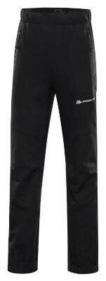 Штани Alpine Pro Hurfo 2