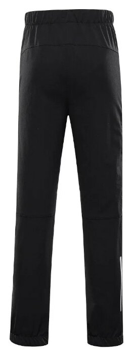Штани Alpine Pro Hurfo 2