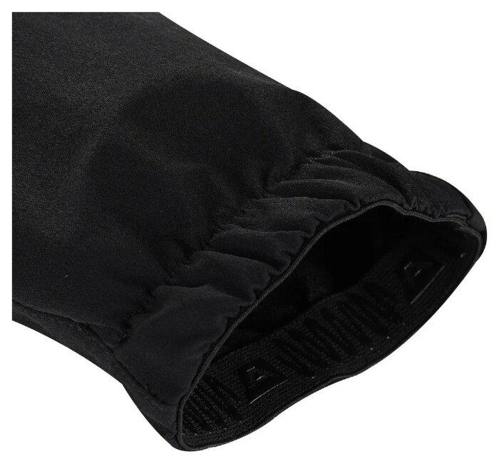 Штани Alpine Pro Hurfo 2