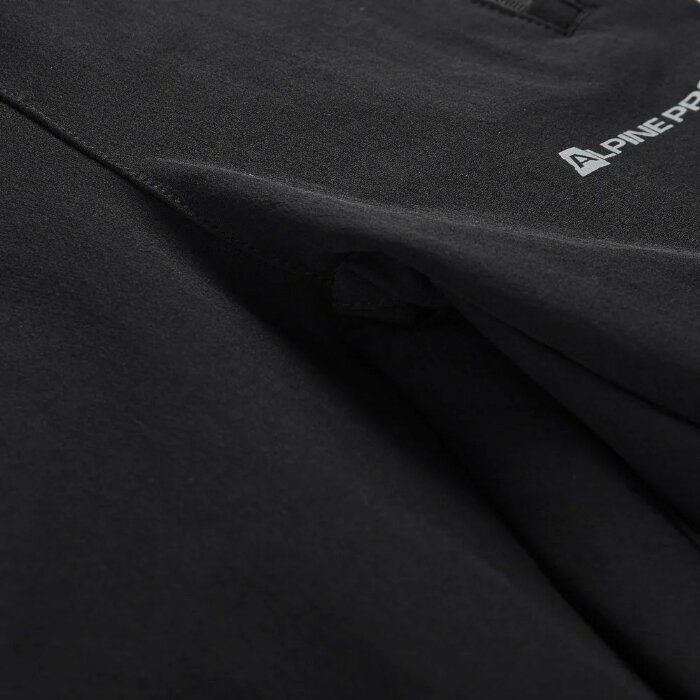 Штани Alpine Pro Hurfo 2