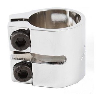 Затиск AO Graffiti Double Pro OS