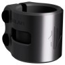 Затиск AO Graffiti Double Pro OS Фото - 4