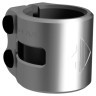 Затиск AO Graffiti Double Pro OS Фото - 5