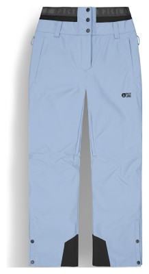 Picture Organic штани лижні Exa W 2026 stonewash L