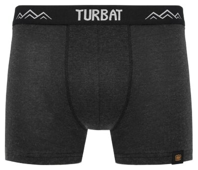 Термотруси Turbat Retezat Boxer 2 Mns