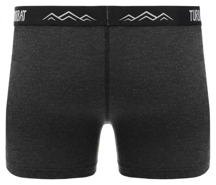 Термотруси Turbat Retezat Boxer 2 Mns