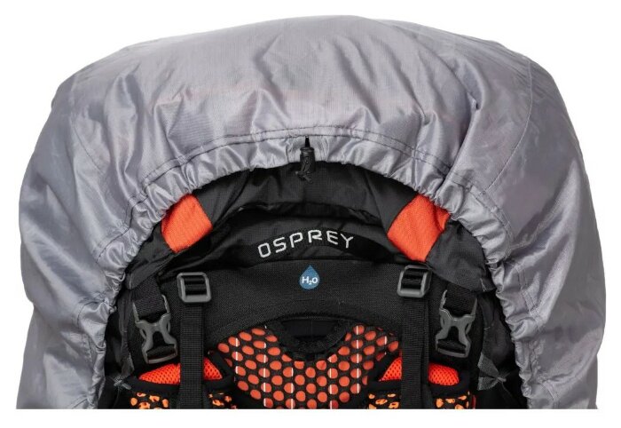 Чохол Turbat Flycover M