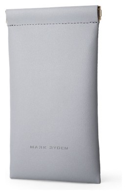 Несесер Mark Ryden MR79 Gray