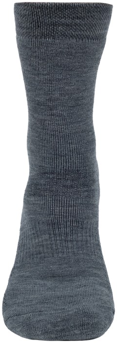 Шкарпетки Tribe Merino Hike Winter T-KB-0025-blue, 38-40