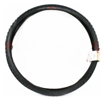 Шина 28"х1,75 (47-622) дорожня (Rhino skin захист 5ст.) MAKO SHARK H-5113