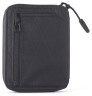 Гаманець Lifeventure X-Pac RFID Bi-Fold Wallet grey Фото - 1
