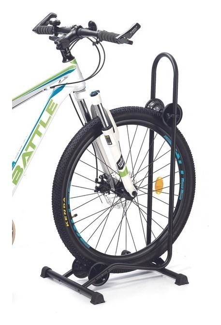 Підставка для велосипеда Bike Hand YC-97
