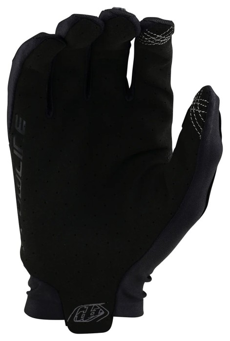 Вело рукавички TLD FLOWLINE GLOVE MONO [BLACK] S