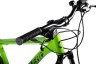 Велосипед Outleap RIOT SPORT 27,5″ Green Фото - 5
