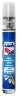 Засіб для дезинфекції Sport Lavit Hand Desinfectant-Spray 15 ml (50011300)