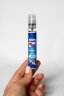 Засіб для дезинфекції Sport Lavit Hand Desinfectant-Spray 15 ml (50011300) Фото - 2