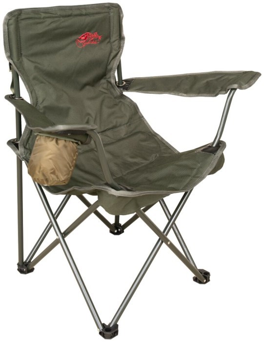 Крісло Tramp Simple TRF-040