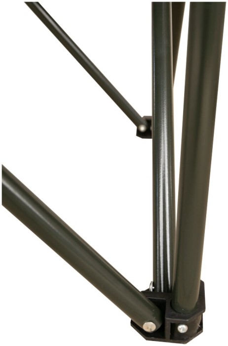 Крісло Tramp Simple TRF-040