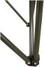 Крісло Tramp Simple TRF-040 Фото - 3