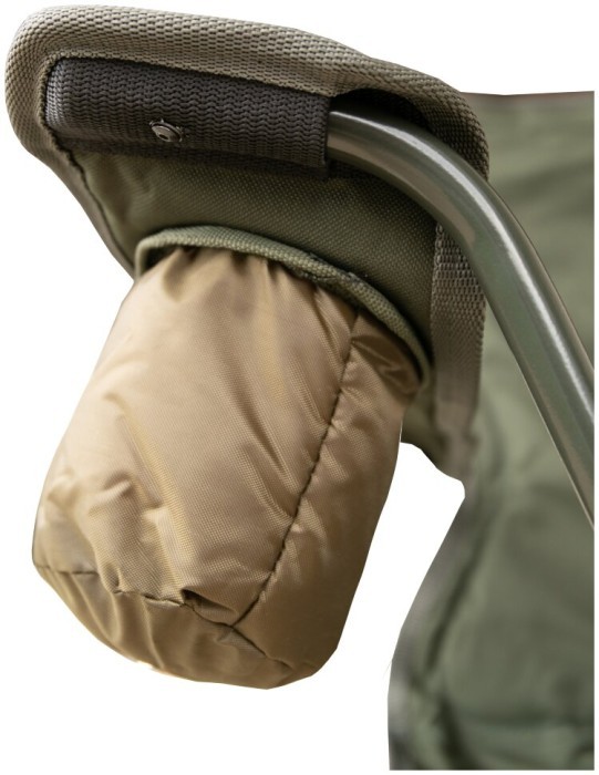 Крісло Tramp Simple TRF-040