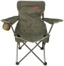 Крісло Tramp Simple TRF-040 Фото - 7