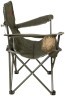 Крісло Tramp Simple TRF-040 Фото - 8