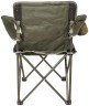Крісло Tramp Simple TRF-040 Фото - 9