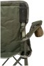 Крісло Tramp Simple TRF-040 Фото - 10