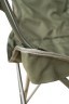 Крісло Tramp Simple TRF-040 Фото - 13