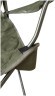 Крісло Tramp Simple TRF-040 Фото - 14
