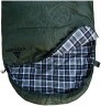 Спальний мішок Totem Ember Plus XXL ковдра з капюш лівий olive 190/90 UTTS-015 Фото - 5