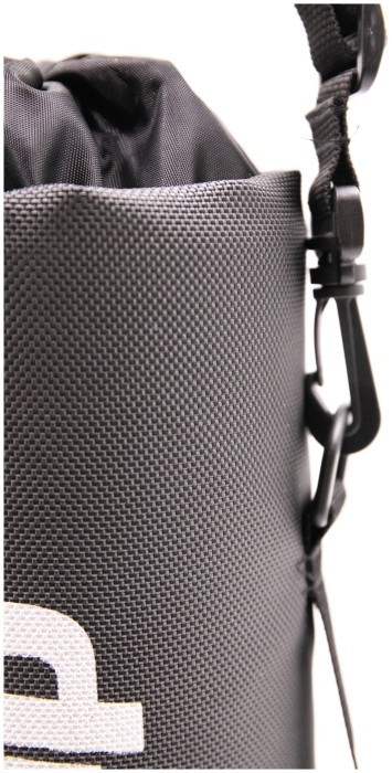 Термочохол для термоса Tramp 1,6л grey UTRA-292