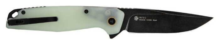 Ніж складаний Ruike P873-C