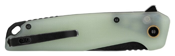 Ніж складаний Ruike P873-C