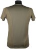 Футболка Tribe CoolpaS S T-KI-0006-olive Фото - 3