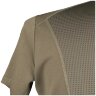 Футболка Tribe CoolpaS S T-KI-0006-olive Фото - 4