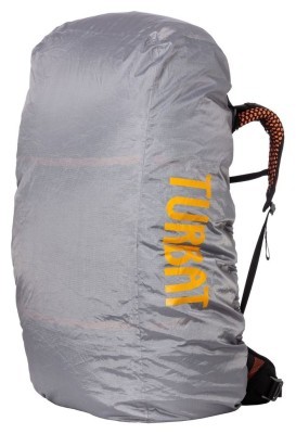 Чохол Turbat Flycover M