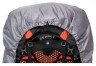 Чохол Turbat Flycover M Фото - 1