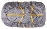 Чохол Turbat Flycover M Фото - 2
