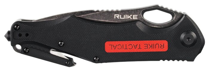 Складаний ніж Ruike M195