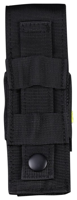 Складаний ніж Ruike M195