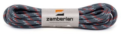 Шнурівки Zamberlan Laces 125 см
